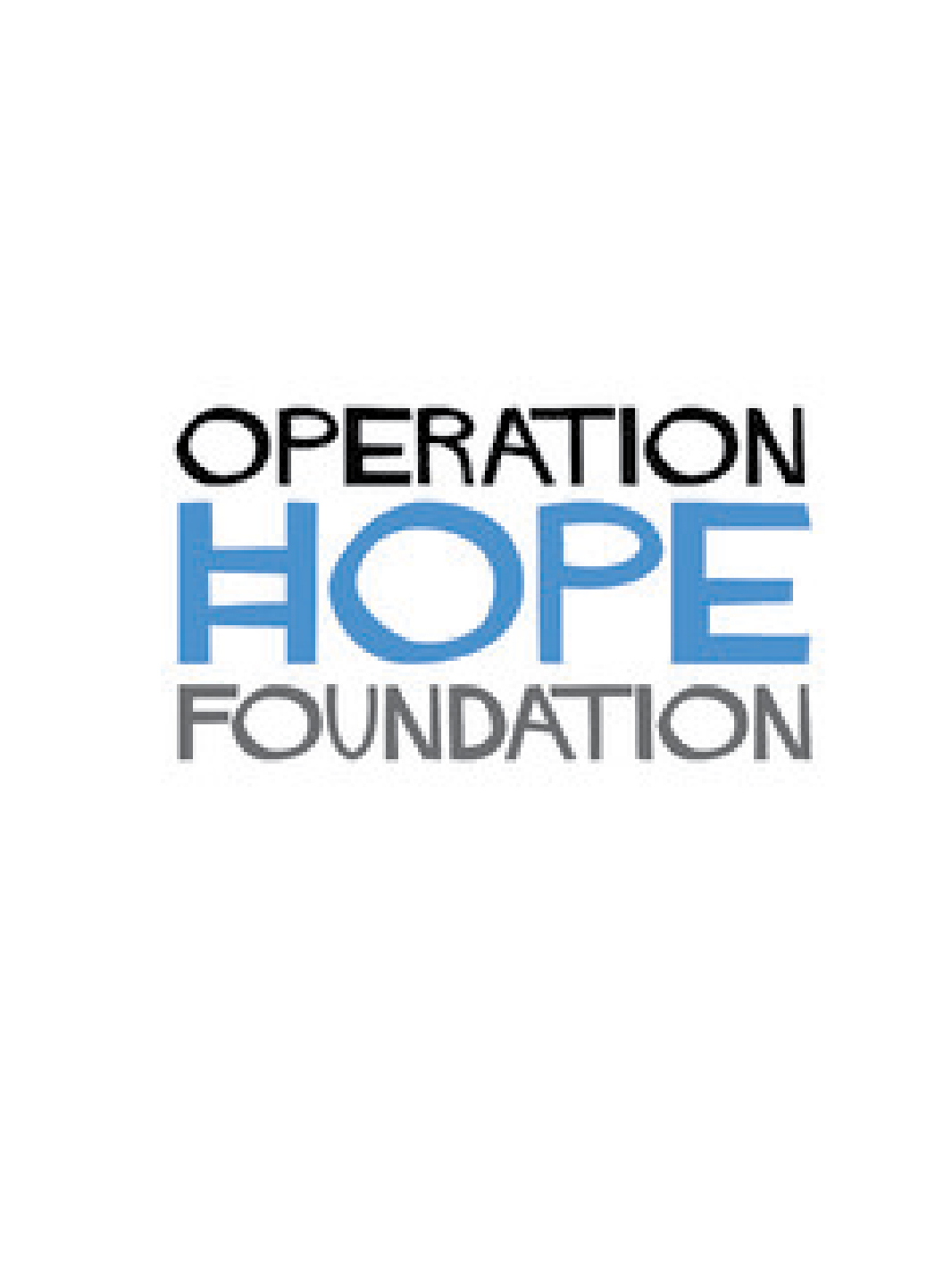 Hope