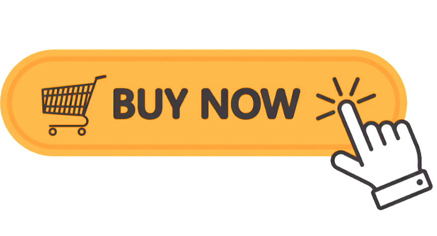 Buy Now