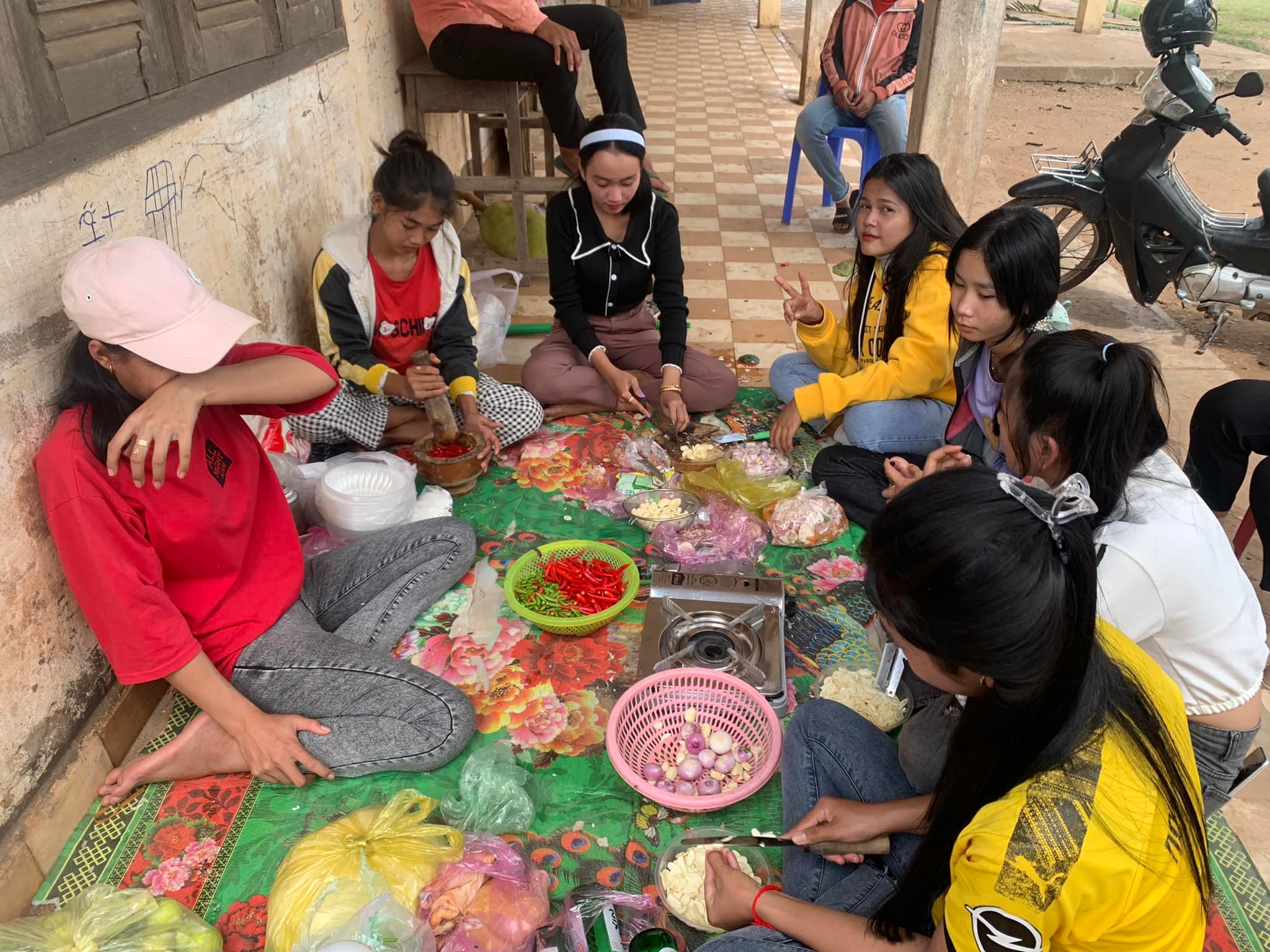 រូបភាព