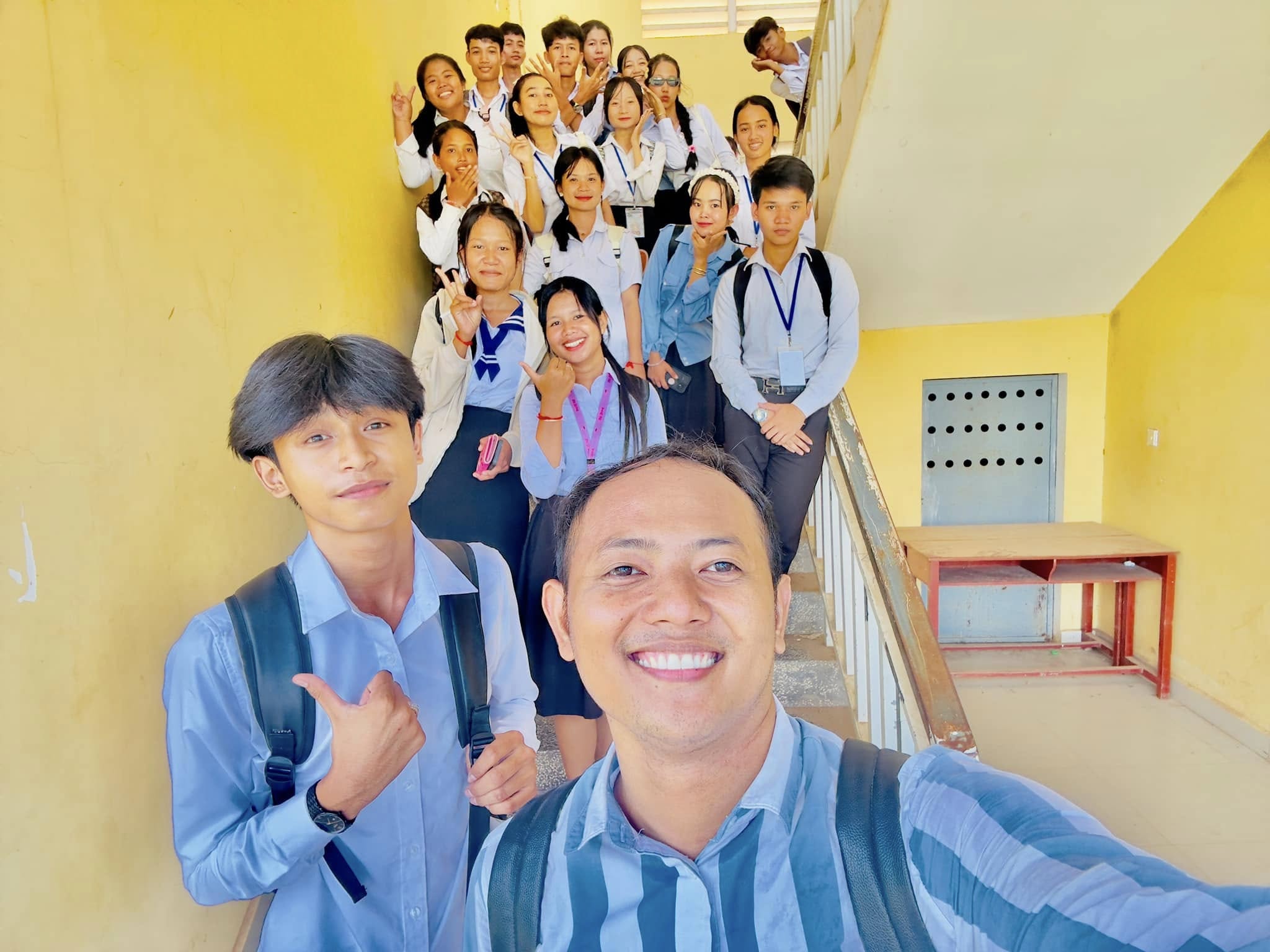 រូបភាព