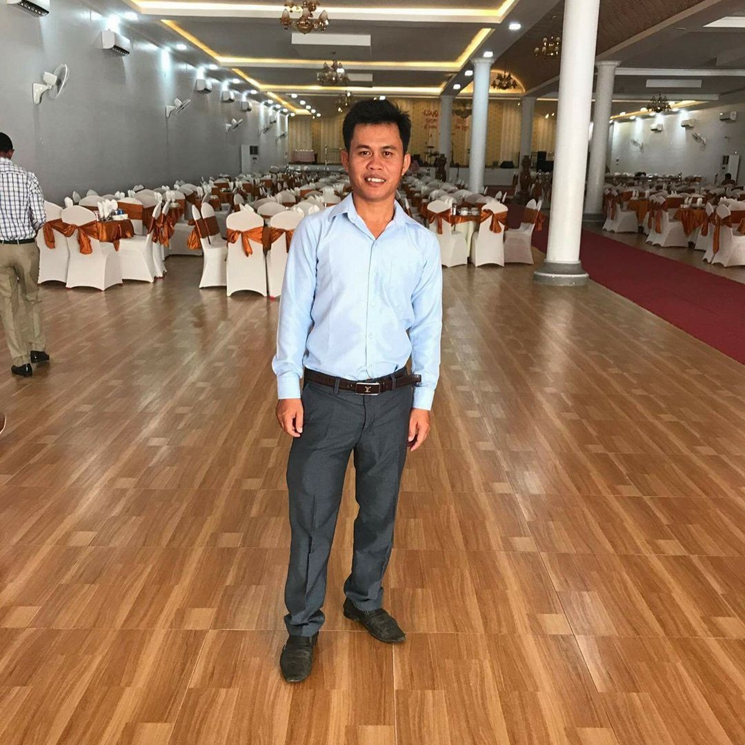 គ្រូបង្រៀន